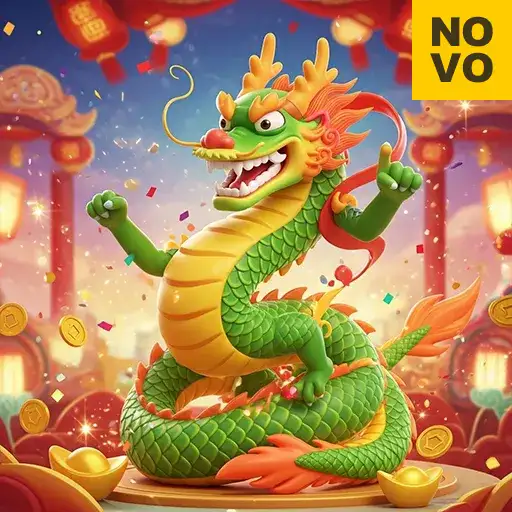 56w slots jogos
