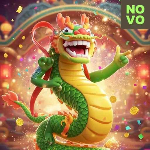 56w slots entretenimento online