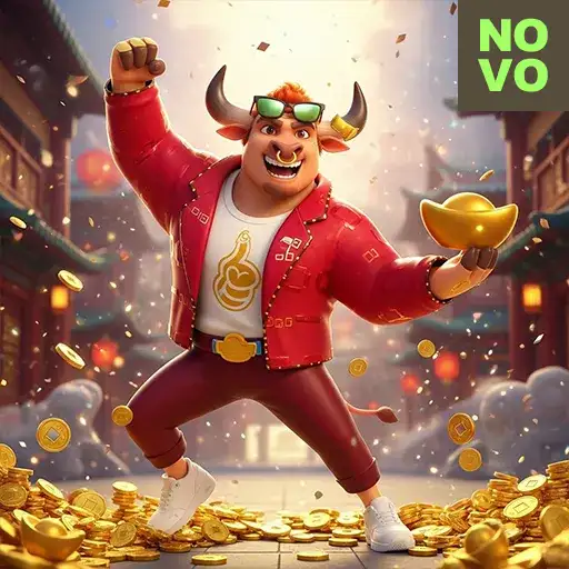56w slots jogos emocionantes