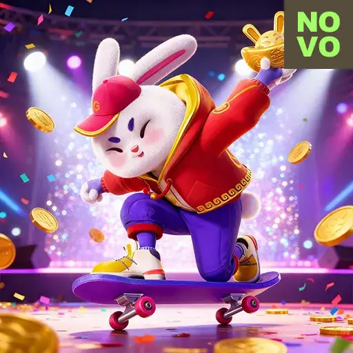 56w jogos entretenimento online